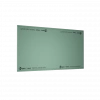 Гипсокартон Vetonit (Gyproc) Аква Лайт 2500х1200х9.5